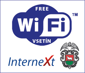 Free Wi-Fi