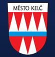 logo-mesto-dole.png, 13kB